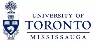 多伦多大学logo.jpg