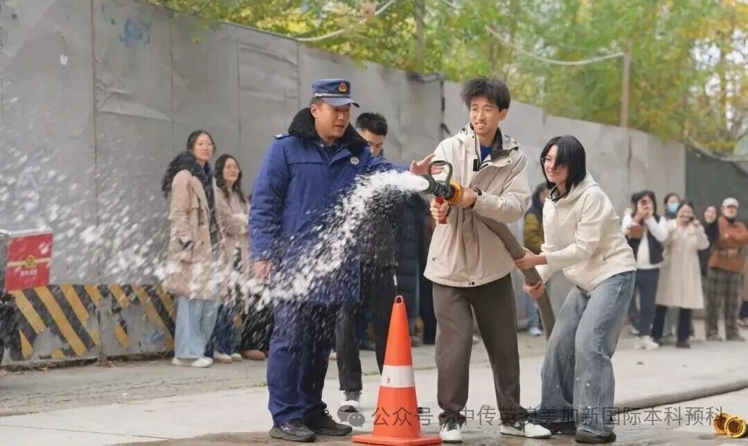 2025-11-13 104139.jpg