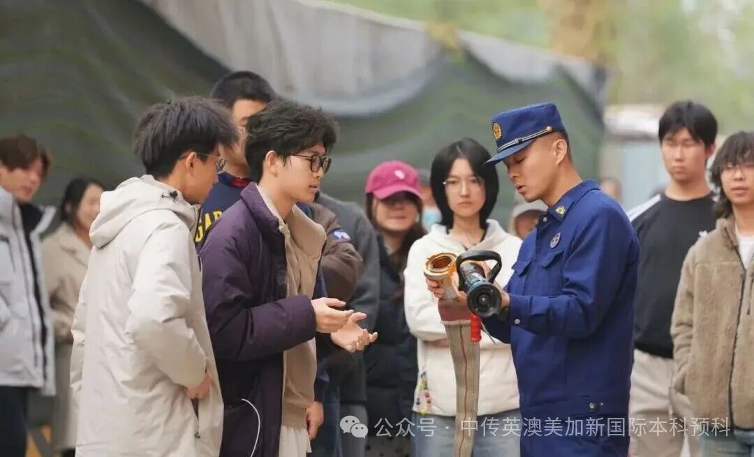 2025-11-13 104051.jpg