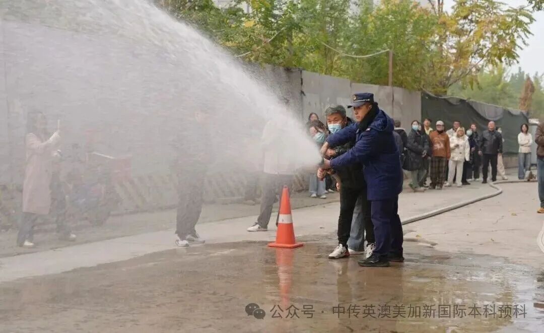 2025-11-13 104118.jpg