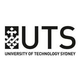 悉尼科技大学logo.jpg