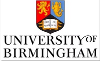 伯明翰大学logo.jpg