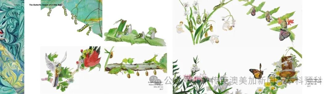 Ai Chunyu Finalwork5.jpg