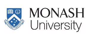 莫纳什大学logo.jpg