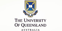 昆士兰大学logo.jpg