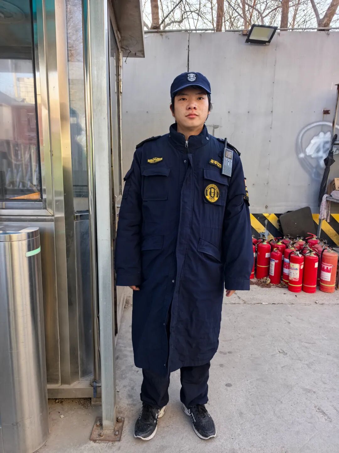 保安白班.jpg