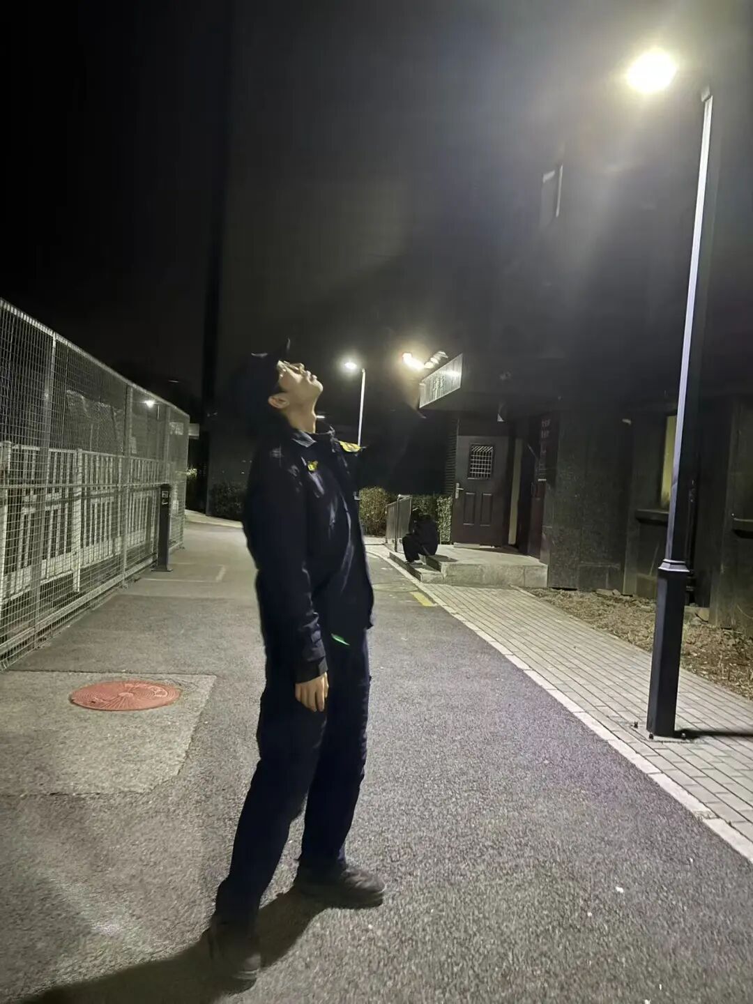 保安夜班.jpg