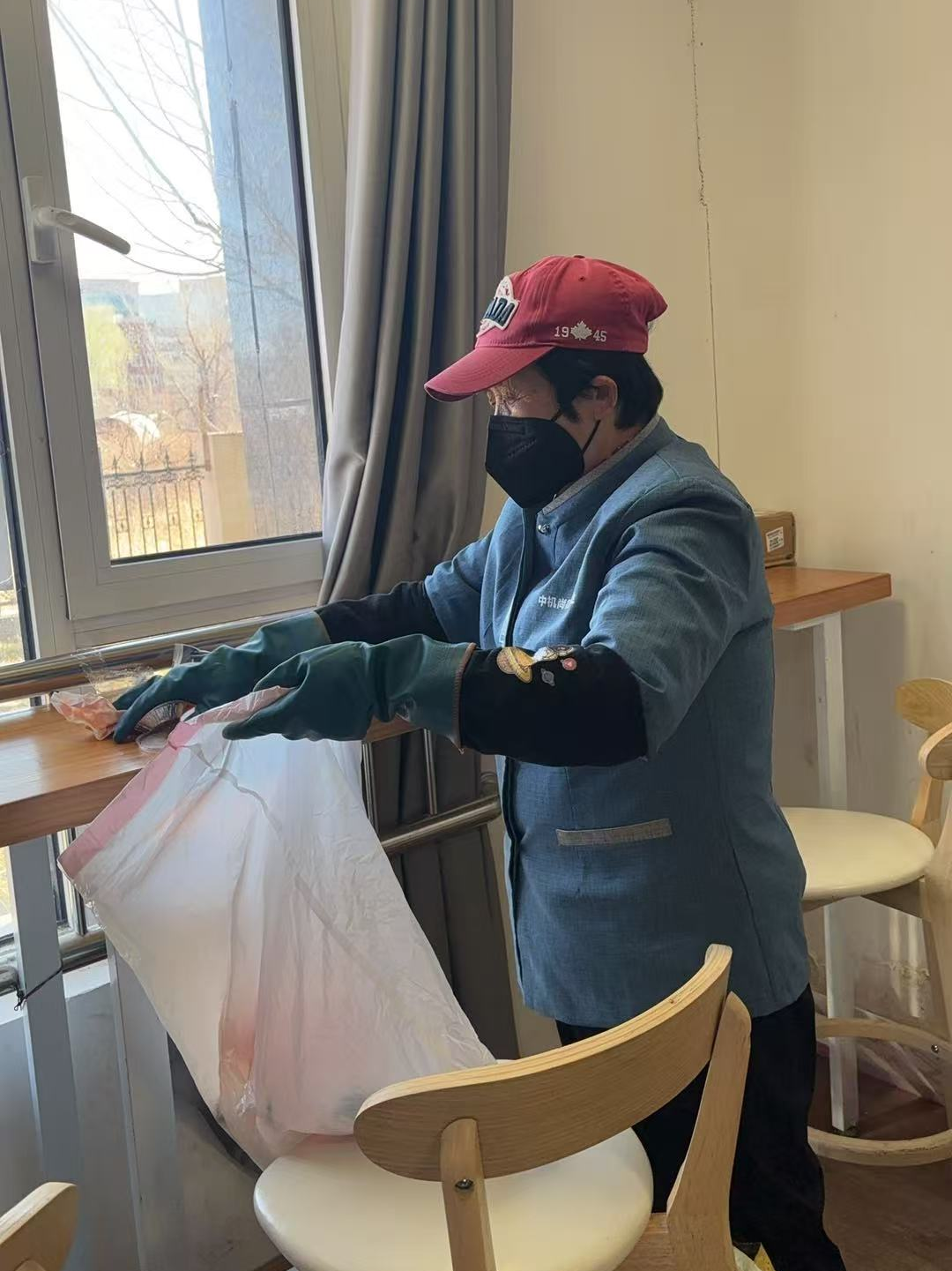 保洁2.jpg
